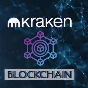 Kraken unveils Ethereum Layer-2 network Ink, with public launch set for 2025