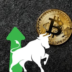 New investors could be what Bitcoin needs for the next major breakout