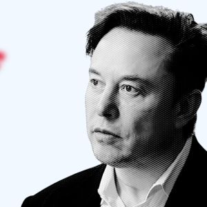 Elon Musk defies doubters, sending Tesla to largest daily gain since 2011