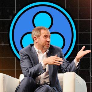 Ripple CEO expects US to turn more crypto-friendly after election, no matter who takes the Oval