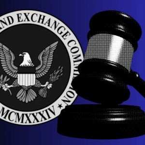 US SEC requests new deadline for Ripple lawsuit appeal