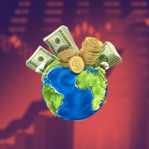 Wall Street embraces tokenized money-market funds amid stablecoin competition