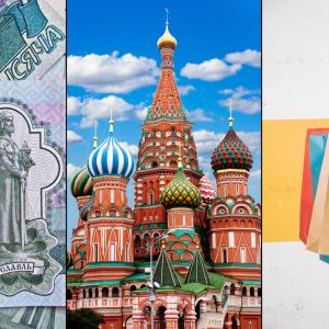 IMF ranks Russia as world’s fourth-largest economy by purchasing power
