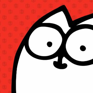 Simon’s Cat (CAT) starts trading on new OKX pair with USDT