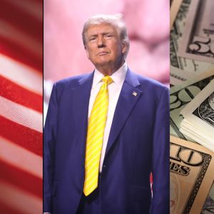 Donald Trump to fight inflation but his 2 ideas might be flawed