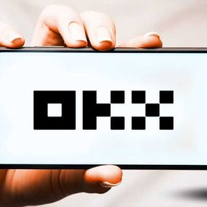 OKX rolls out AI-driven ‘Smart Sync’ for spot markets