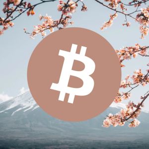 Group of Japanese companies cast support for Bitcoin and Ether ETFs