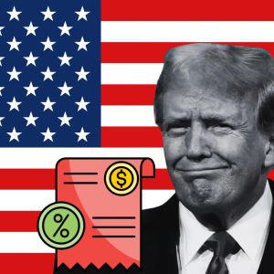 Economic leaders in Washington brace for Trump’s potential return ahead of election