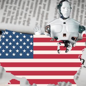 America’s economic divide deepens with AI revolution