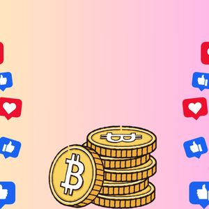 Crypto sentiment on social media repeats ETF hype season, this time for meme tokens