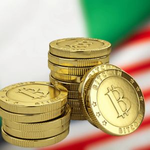 US and Nigeria partner on combating crypto-related crimes