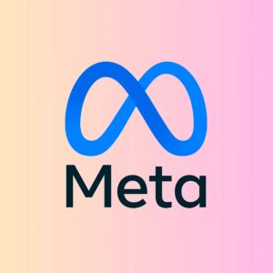 Meta teams up with Reuters for AI-driven news delivery across its platform