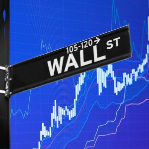 Wall Street’s pre-election jitters: Megacap earnings and data in focus