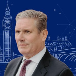 Keir Starmer’s AI vision for the UK faces skepticism – Will it pay off?