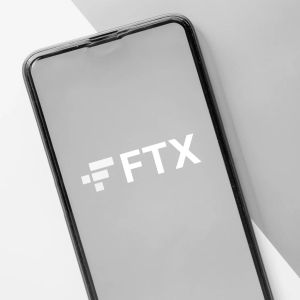 FTX settles $228M dispute with Bybit, customer payouts next?