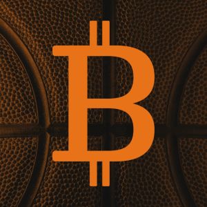 Coinbase takes over Golden State Warriors crypto partnership after FTX fallout