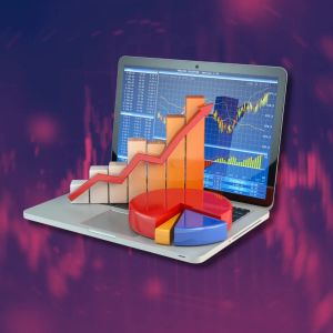 Mega week: Jobs, GDP and big tech earnings set to hit Wall Street