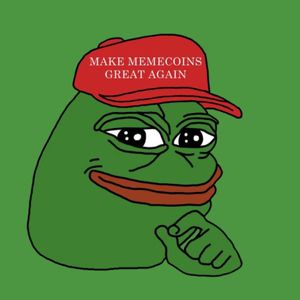 Pepe Coin Whale offloaded over 1 trillion PEPE to Binance exchange
