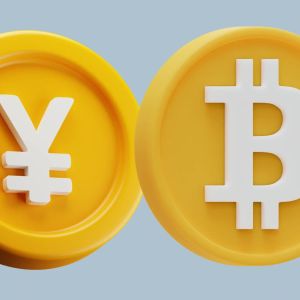 Metaplanet’s bold 157 Bitcoin buy aligns with yen weakness