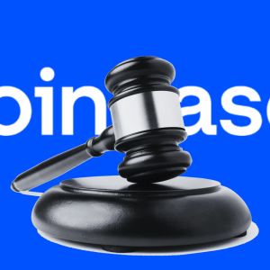 Coinbase files amicus brief on behalf of Beba Collection and Fund Defi against SEC