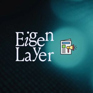 EigenLayer completes investigation on $5.7M hack