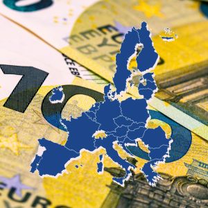 European governments and ECB reportedly face off over digital euro