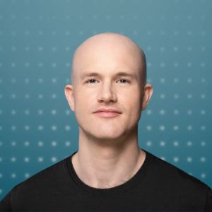 Coinbase CEO Brian Armstrong says the next U.S. SEC chair should discard all ‘frivolous’ cases