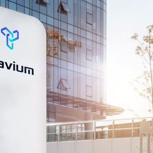 Now you can easily become part of the leading Tavium company in the world of cryptocurrencies