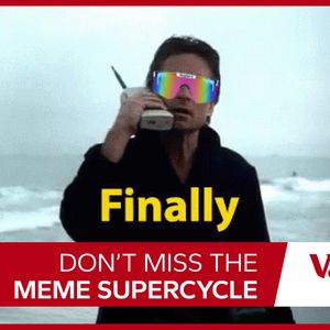 Why Vantard’s ICO Is the Key To Unlocking the Memecoin Supercycle