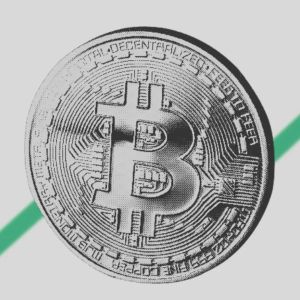 Bitcoin total value locked reaches record with adoption of new protocols