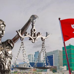 Hong Kong regulators assure more crypto exchange approvals before year end