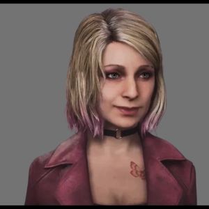 Silent Hill 2 remake update improves Maria based on player’s feedback