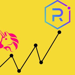 Raydium passes Uniswap to rise as the busiest DEX on meme token frenzy