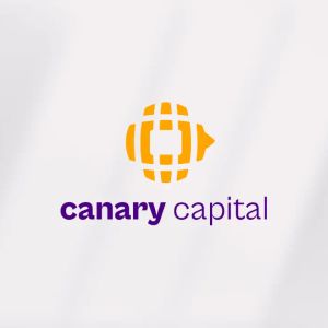 Canary Capital joins Solana ETF race, filing spot SOL fund with SEC