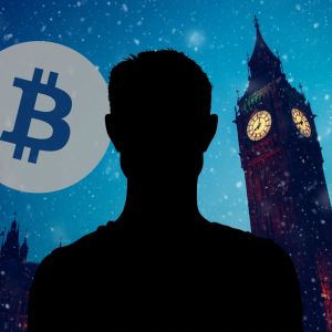 Secret PR agency vows to expose Satoshi Nakamoto’s identity in London today