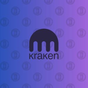 Kraken cuts workforce by 15% and appoints new co-CEO