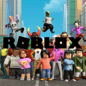 Roblox growth has surged to 88 million users, but is it safe for kids?