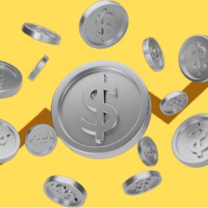 Crypto funding rounds broke $2B in October, led by Animoca Brands