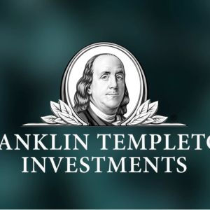 Franklin Templeton brings $410M Treasury fund to Coinbase’s layer-2 Base