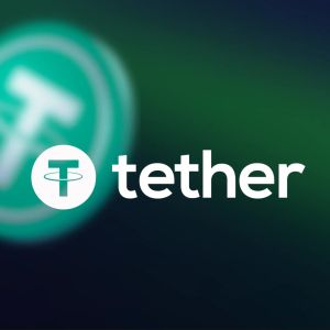 Tether’s 9-month profits soar to $7.7 billion as reserves reach record high