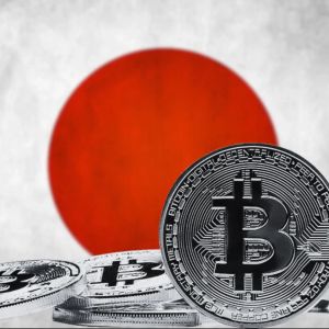 Japan crypto-heads pin tax hopes on Trump, Tamaki, as P2P usage grows in Asia regardless