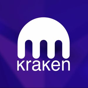 Kraken hopes to coax more users to DeFi with blockchain Ink