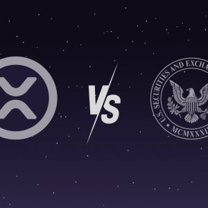 U.S. court orders SEC vs. Ripple brief by Jan 15