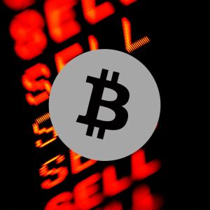November crypto markets: Macroeconomic factors could tank Bitcoin below $40K