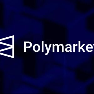 Polymarket whale carries large unrealized loss after injecting $7M in new Trump bets