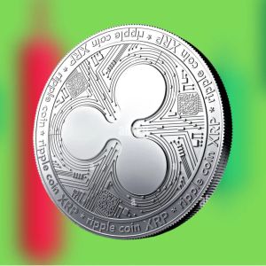 21Shares files for spot XRP ETF with SEC amid Ripple lawsuit