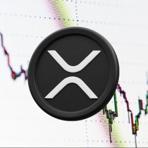 Ripple’s Q3 2024 markets report addresses US SEC, RLUSD, and XRP-Spot ETF filing