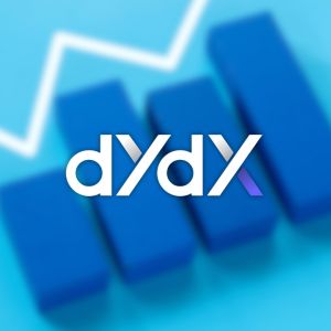 dYdX price prediction 2025- 2031: Will dYdX recover its ATH soon?