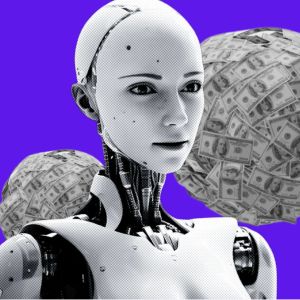 Big Tech’s AI obsession costs $200 billion in 2024 and counting