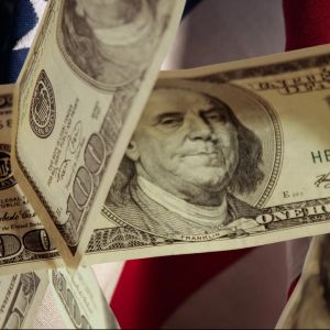 Federal Reserve all set for rate cut, brushing off election uncertainties